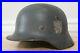 WW2-German-M40-SD-Named-Helmet-01-fzsw