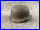 WW2-German-M40-Snow-Camo-Helmet-01-nn