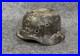 WW2-German-M40-Snow-Camo-Helmet-62-01-obts