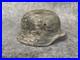 WW2-German-M40-Snow-Camo-Helmet-Q64-01-of