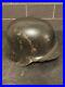 WW2-German-M42-Helmet-Original-large-size-68-01-qgiv