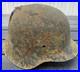 WW2-German-M42-Helmet-Relic-Size-66-Found-in-Sorva-Saaremaa-Estonia-WH-01-lfj