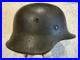 WW2-German-M42-Helmet-original-liner-ET-64-01-yqz