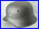 WW2-German-M42-Helmet-with-liner-band-01-nj
