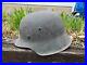 WW2-German-M42-No-Decal-Helmet-Original-NAMED-01-qk