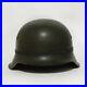 WW2-German-M42-SD-Heer-helmet-Original-01-qbqu