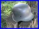 WW2-German-M42-helmet-01-dyrt