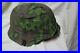 WW2-German-Military-Helmet-WWII-Army-Helmet-Steel-Pot-with-Cover-and-Liner-01-ei