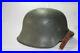 WW2-German-Original-Helmet-WOW-01-stj
