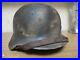 WW2-German-Original-Helmet-WOW-Camo-1-01-vgvn