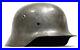 WW2-German-Original-M35-ET64-Helmet-Shell-01-vt