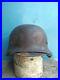 WW2-German-Original-M35-helmet-size-68-01-fj