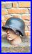 WW2-German-Original-M35-helmet-size-68-01-pvoe