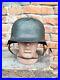 WW2-German-Original-M35-helmet-size-68-01-qrj