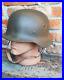 WW2-German-Original-M35-helmet-size-68-01-ue