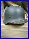 WW2-German-Original-M35-helmet-size-68-free-shipping-01-hro