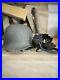 WW2-German-Original-M40-helmet-size-64-original-paint-Free-Shipping-01-gdem