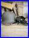 WW2-German-Original-M40-helmet-size-64-original-paint-Free-Shipping-01-ugfm