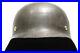 WW2-German-Original-M42-Helmet-Shell-Size-62-01-xct