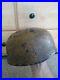 WW2-German-Paratrooper-Helmet-01-dbbr