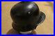 WW2-German-Pepper-Shaker-Helmet-with-liner-01-rvjs