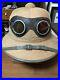 WW2-German-Pith-Helmet-with-Goggles-Early-War-1st-Pattern-Canvas-01-wnec