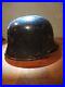 WW2-German-Police-Helmet-01-gay