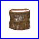 WW2-German-SS-Waffen-Elite-Sniper-Face-Veil-Accurate-Historical-Reproduction-01-ic