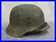 WW2-German-Wehrmacht-Heer-camouflage-camo-combat-helmet-US-Normandy-Army-soldier-01-lk