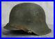 WW2-German-Wehrmacht-Heer-steel-combat-helmet-US-officer-WWI-Air-Corp-Vet-estate-01-savt