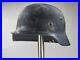 WW2-German-Wehrmact-Helmet-M40-Maker-SE62-9782-01-wsn