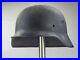 WW2-German-Wehrmact-Helmet-M40-Maker-SE64-10263-01-sfoh