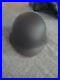 WW2-German-army-helmet-with-waffen-ss-camo-cover-reproduction-01-cfb
