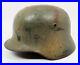WW2-German-camo-combat-Luftwaffe-helmet-US-Army-WWI-Air-Force-soldier-camouflage-01-rb