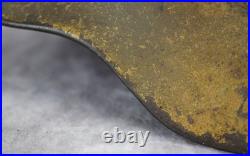 WW2 German heer army camo Helmet M35 combat US military Veteran estate stahlhelm