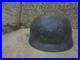 WW2-German-helmet-01-ff