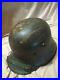 WW2-German-helmet-01-irco