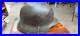 WW2-German-helmet-01-ny