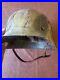 WW2-German-helmet-01-zwh