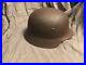 WW2-German-helmet-M35-66-01-aqam
