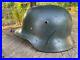 WW2-German-helmet-M35-SE64-3259-LW-01-kapc