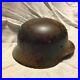WW2-German-helmet-M35-SE64-DD-01-vo