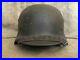 WW2-German-helmet-M35-Waffen-SS-01-ls