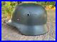 WW2-German-helmet-M40-ET66-308-01-eo