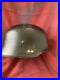 WW2-German-helmet-M40-Hkp66-Fire-parade-lightweight-01-bymq