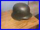 WW2-German-helmet-M42-ET64-01-fogk