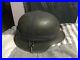 WW2-German-helmet-M42-ET66-01-bcd