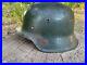 WW2-German-helmet-M42-ckl64-3756-01-gd