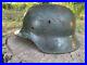 WW2-German-helmet-M42-hkp68-3315-01-lw