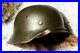 WW2-German-helmet-Untouched-M40-heer-01-fb
